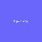 Objective-C++