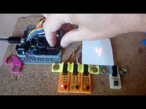 Click to see the youtube video