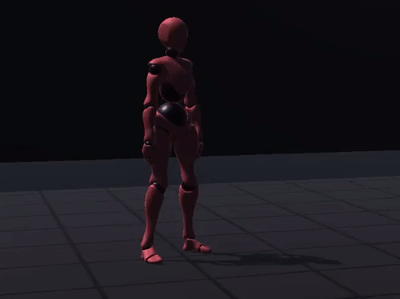 GitHub - KiernanBrown/ThirdPersonSandbox: A third person sandbox in ...
