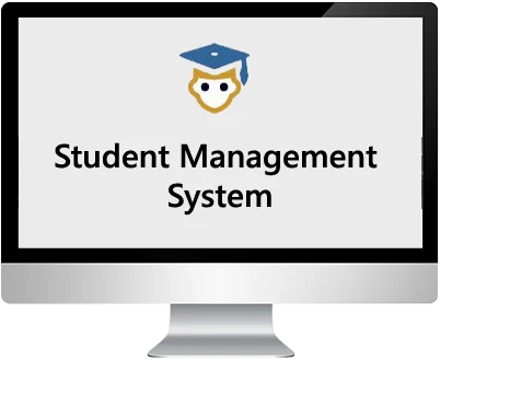 Student Management System