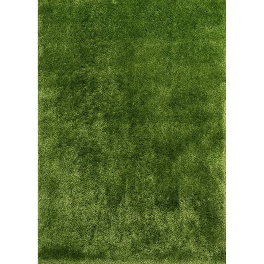 westfield-home-verona-cirrus-green-shag-accent-rug-27-x-311-1