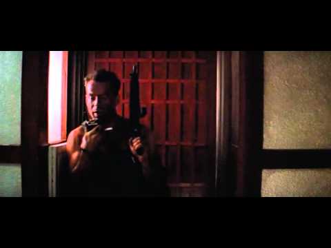 movie_quotes die hard