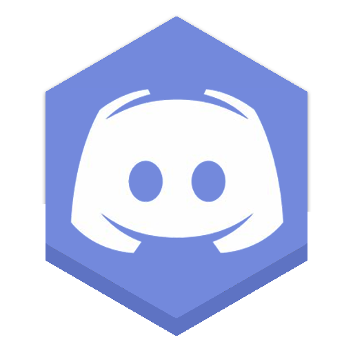 Discord