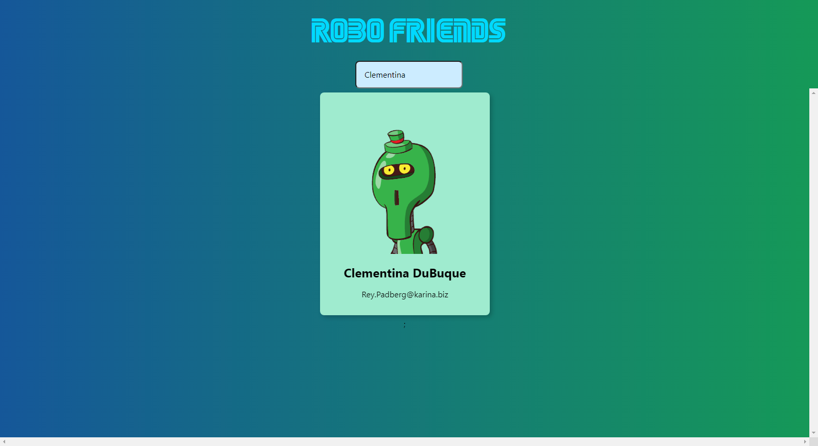 RoboFriendsCapture3