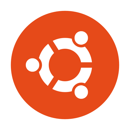 UBUNTU