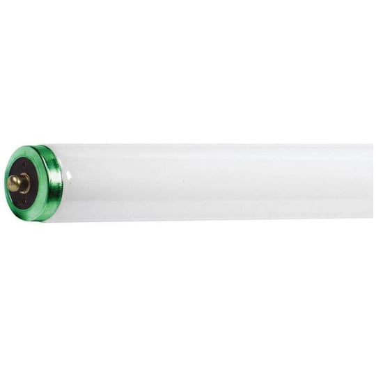 philips-423194-alto-fluorescent-lamp-1