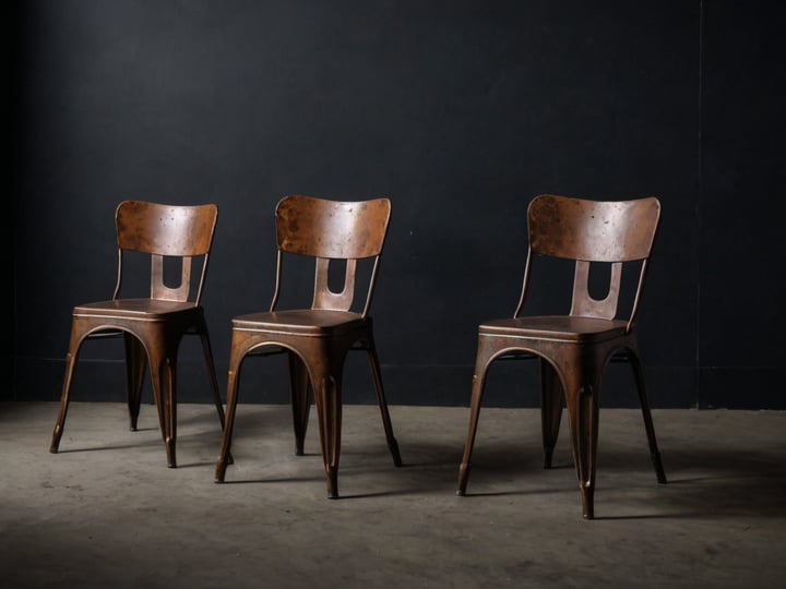 Metal-Chairs-4