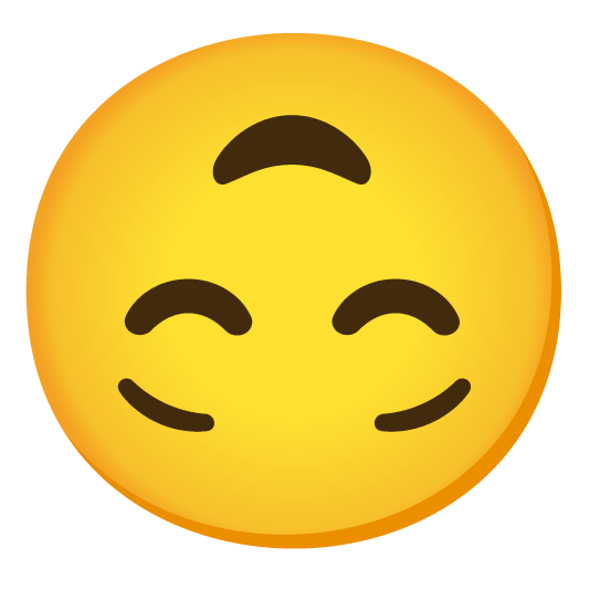 emoji