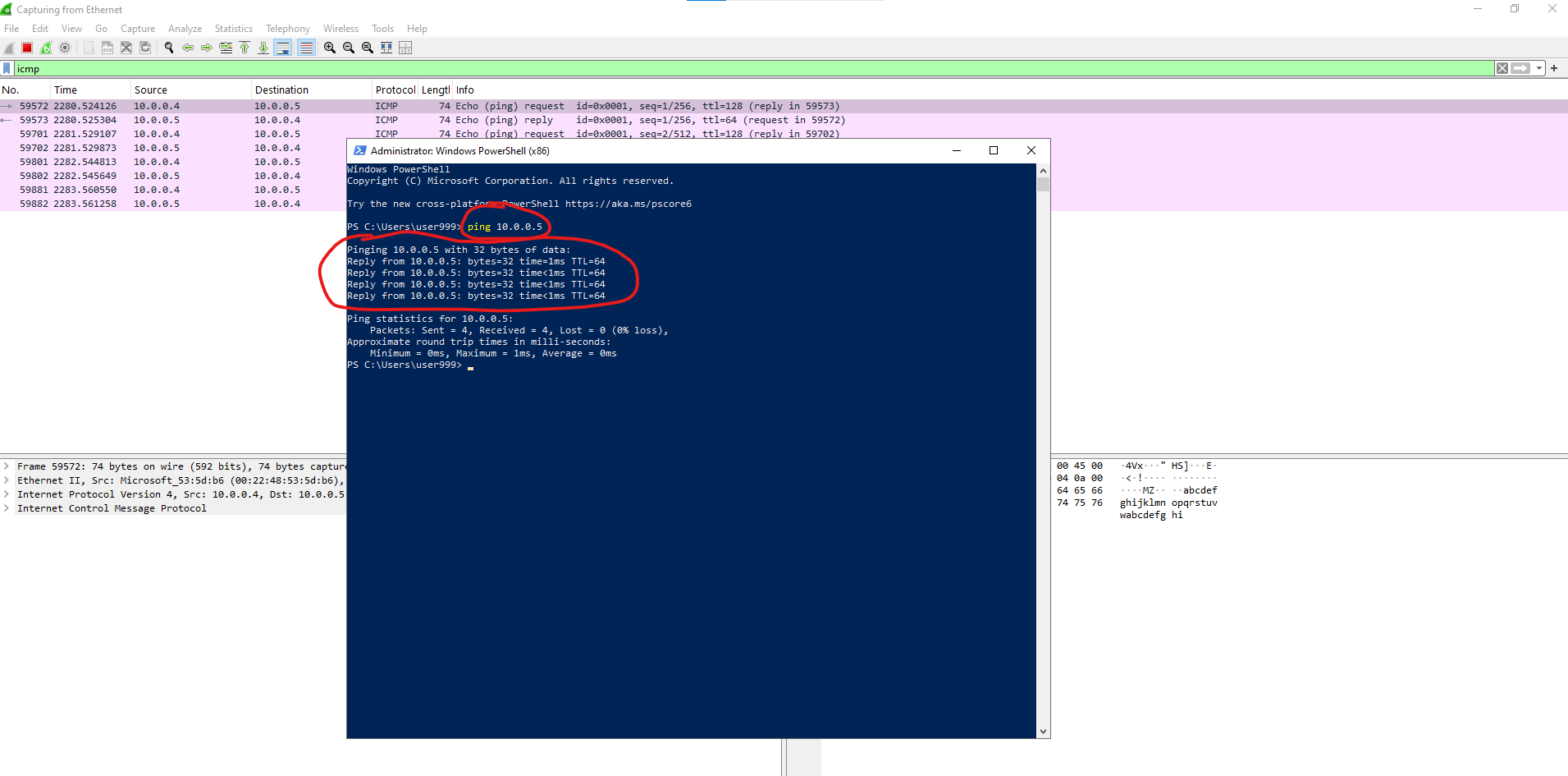 Github stephenlangtech azure network protocols