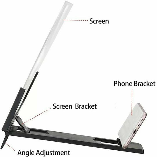 14-inch-phone-screen-magnifier-3d-video-mobile-phone-amplifier-stand-bracket-1