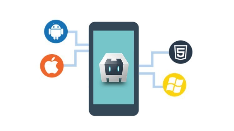 Apache Cordova -Build Mobile App with HTML, CSS & JavaScript