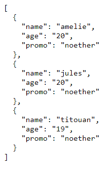 dblocal.png