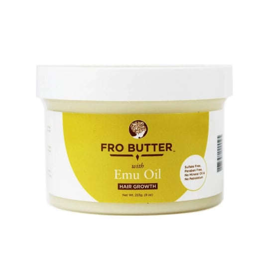 fro-butter-emu-oil-hair-growth-treatment-shea-butter-virgin-coconut-1