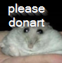 Donate