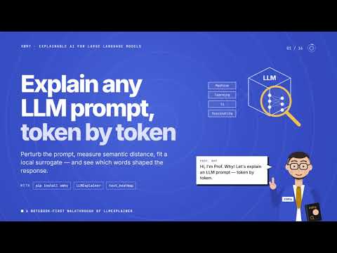 Watch XWhy video 2 on YouTube