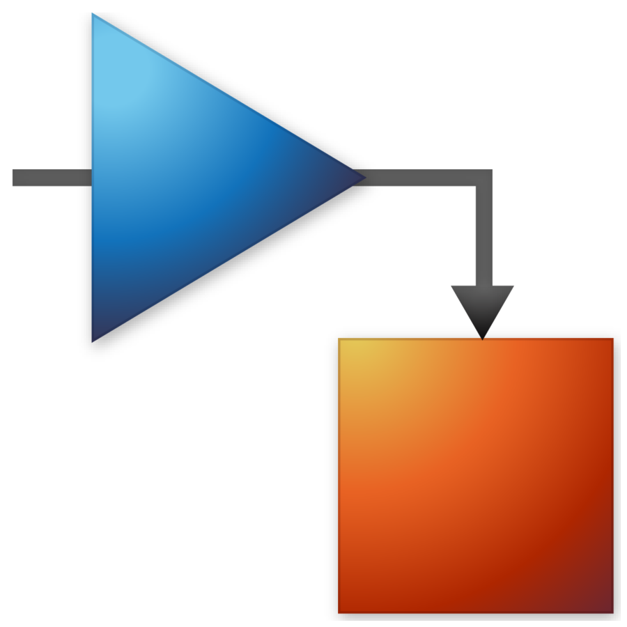 simulink