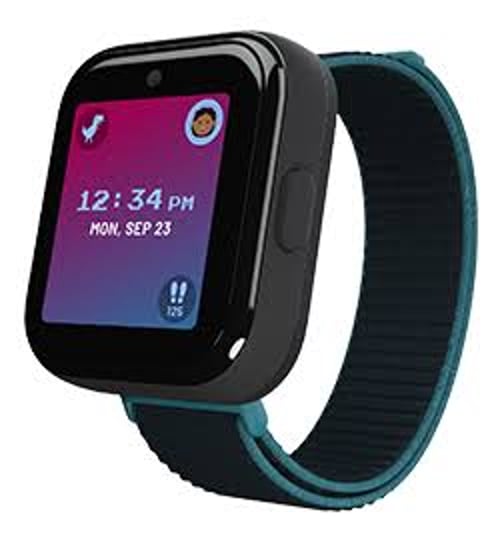 t-mobile-syncup-kids-watch-smartwatch-1