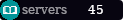 top.gg servers