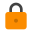 Authentication Icon