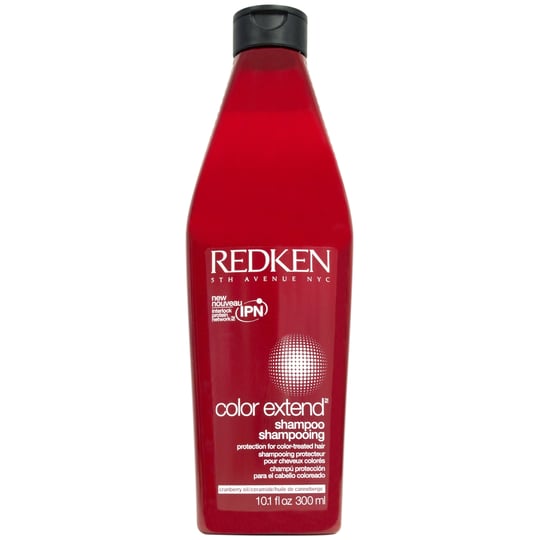 redken-color-extend-shampoo-10-1-oz-1