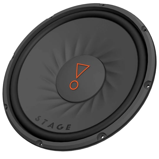 jbl-10-car-audio-subwoofer-1