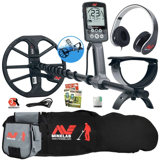 minelab-equinox-600-multi-iq-metal-detector-with-carry-bag-and-finds-pouch-1