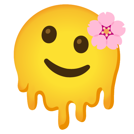 emoji