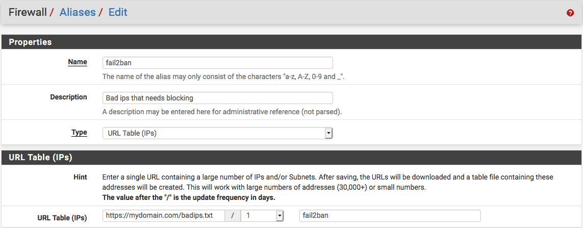 pfSense-url-alias.png