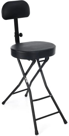 on-stage-dt8000-guitar-stool-w-hanger-1