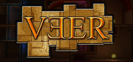 Veer