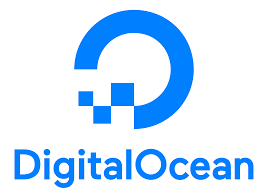 DigitalOcean