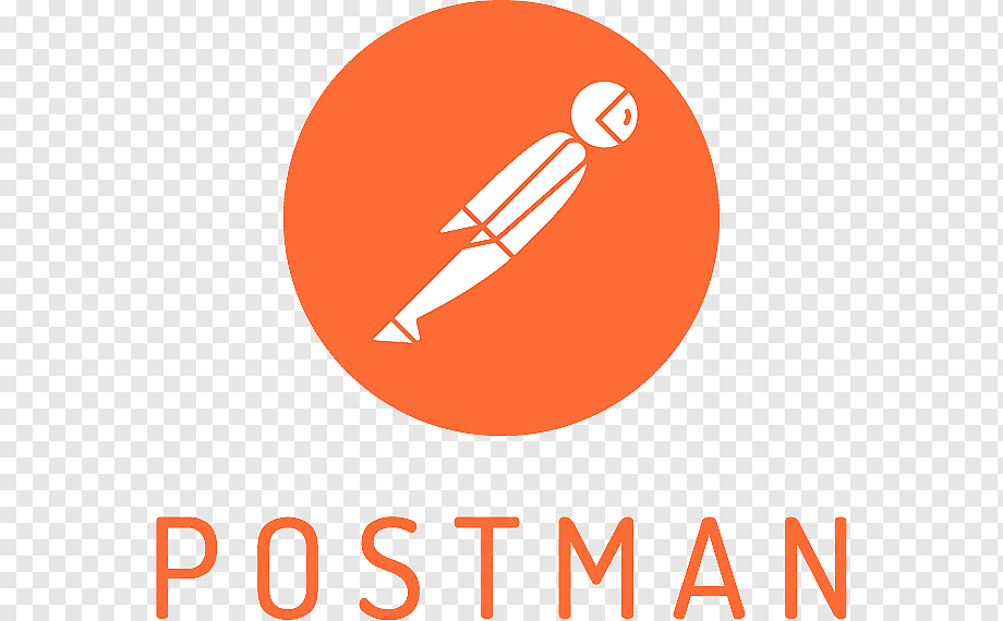 Postman