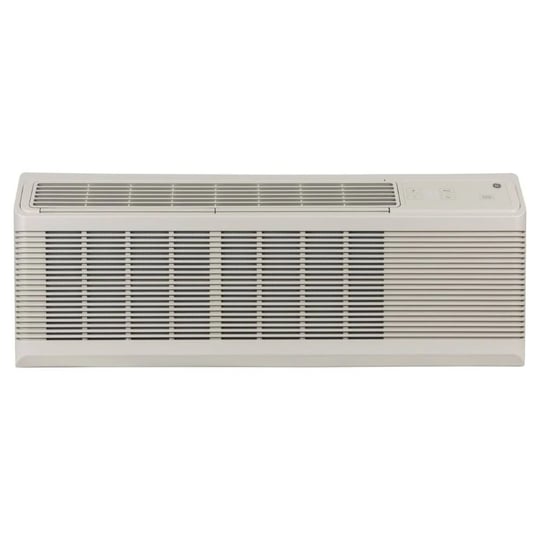 ge-az65h09dqm-zoneline-heat-pump-ptac-w-elec-heat-uv-c-and-makeup-air-208-230v-1