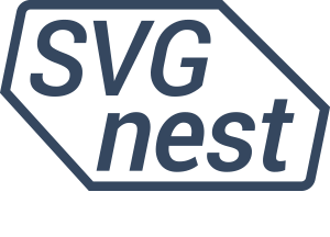 SVGNest