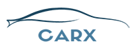 Carx Logo