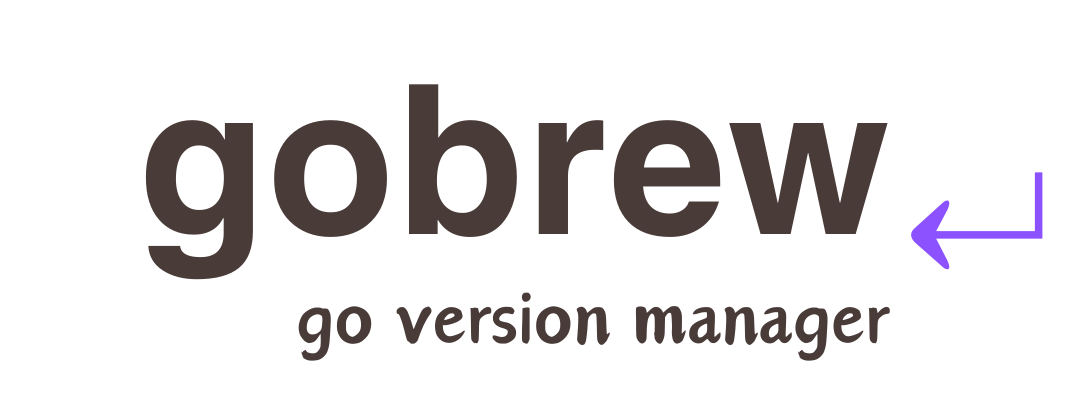 gobrew