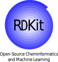 rdkit