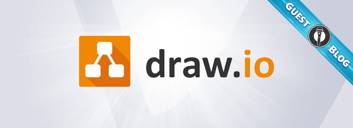 draw.io