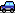 U+1F699, U+FE7E5