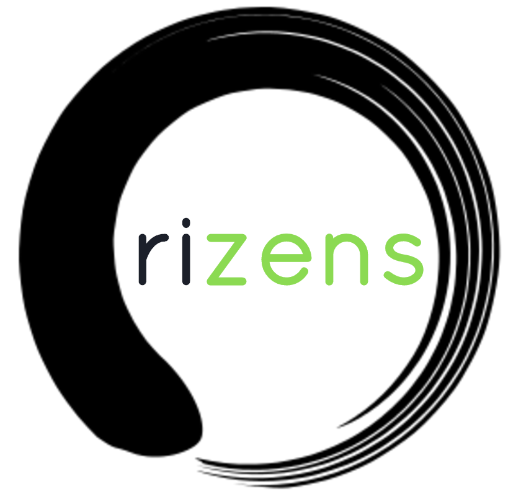 orizens.com logo