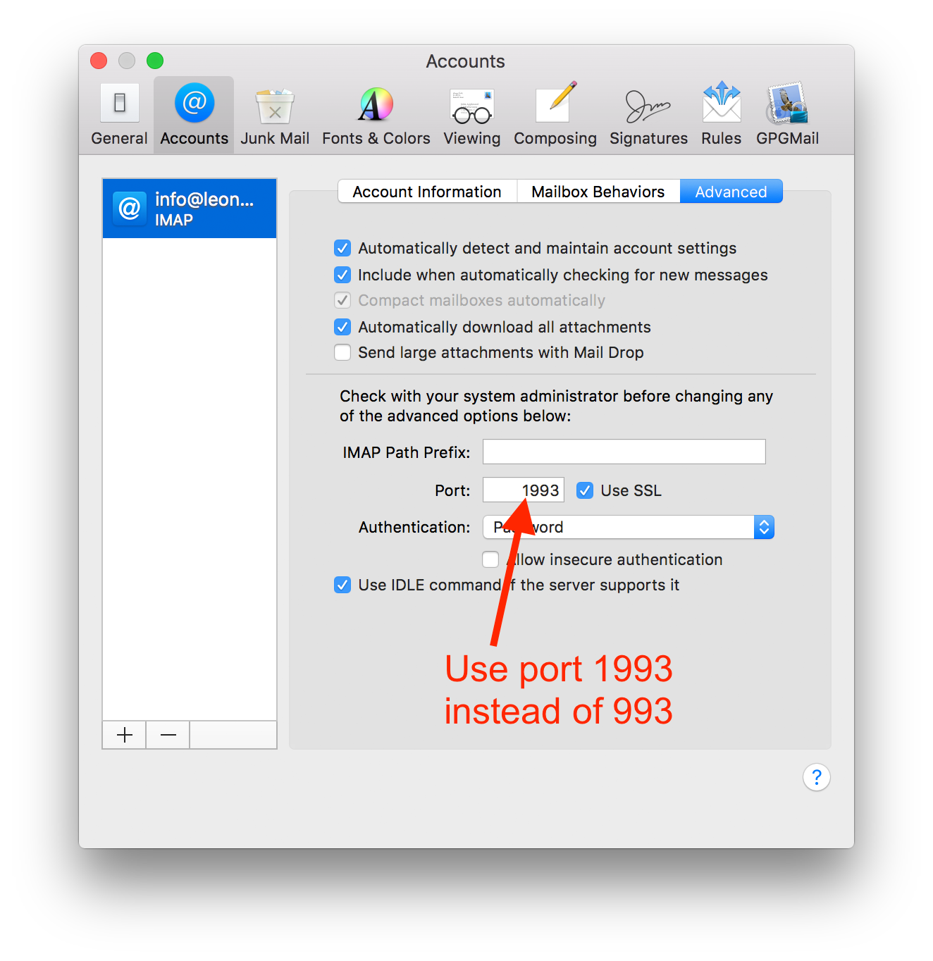 mail-settings-imap