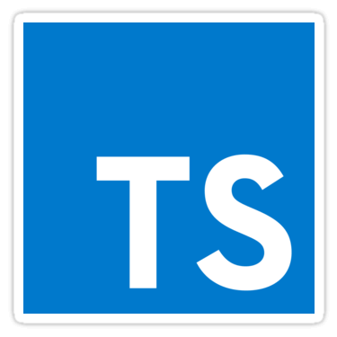 Typescript