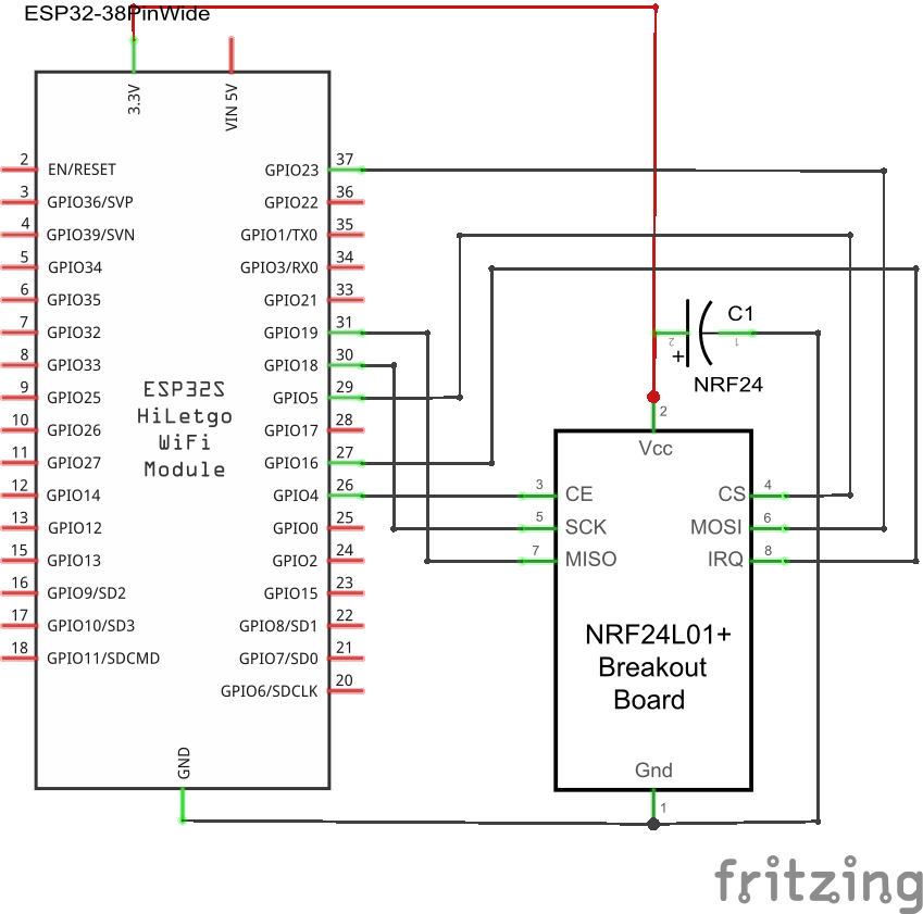 Schematic