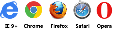 Browser