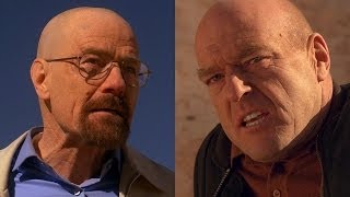 Breaking Bad Remix  Seasons 3-5 