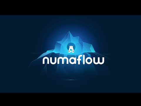 Numaflow Demo