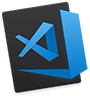 Visual Studio Code