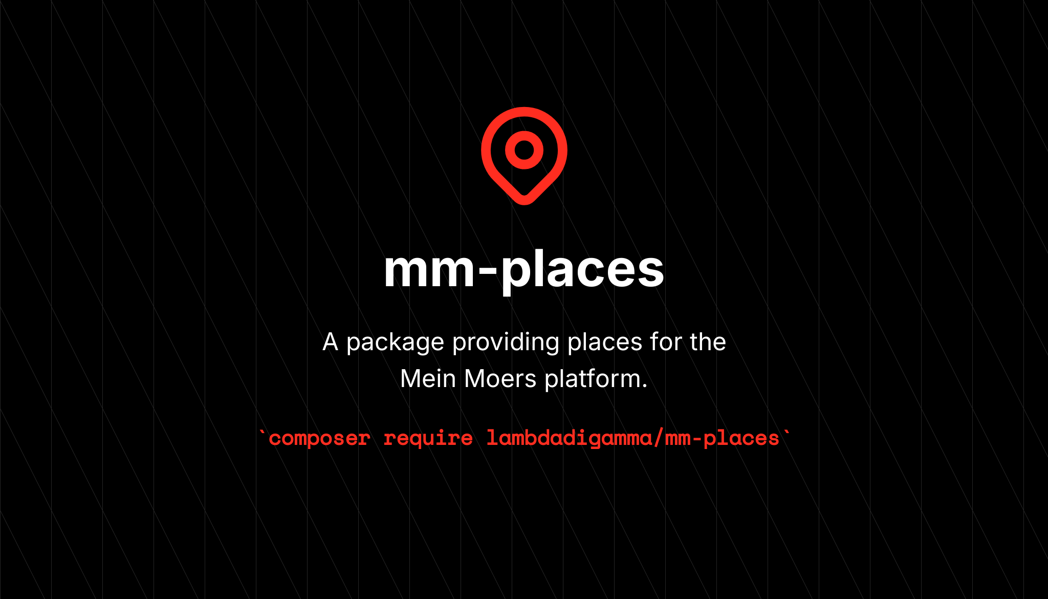 mm-places