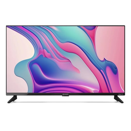 32fd2e-black-hardware-electronic-1