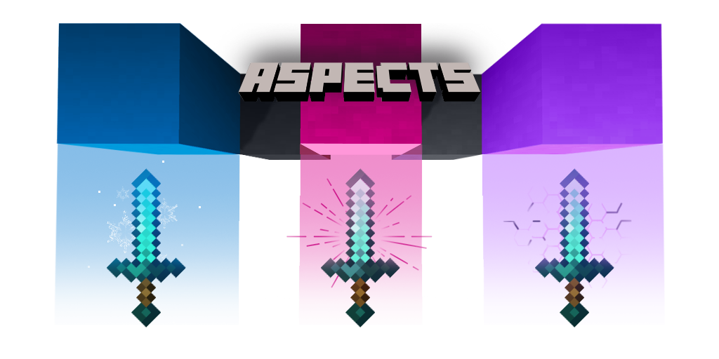 aspects image